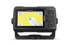 Garmin STRIKER Vivid 5cv