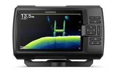 Garmin STRIKER Vivid 7
