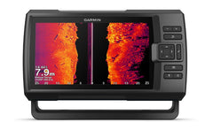 Garmin STRIKER Vivid 9sv