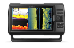 Garmin STRIKER Vivid 9sv