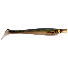 Strike Pro Pig Shad Tournament 18cm 30gr 1pcs