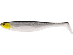 Westin ShadTeez Slim 18cm 33g