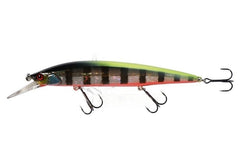 Wobbler Jackall Rerange 110 SP 110mm 14.8g
