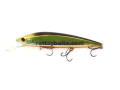 Wobbler Jackall Rerange 110 SP 110mm 14.8g