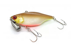 Jackall Trigon TN/70 Trigon 70mm 31.5g