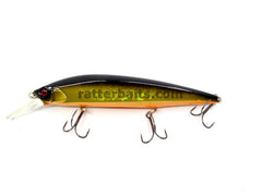 Wobbler Jackall Rerange 110 SP 110mm 14.8g