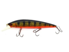 Wobbler Jackall Rerange 110 SP 110mm 14.8g