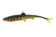 EVA Baits Vertical 20cm