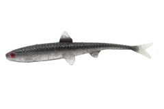 EVA Baits Vertical 20cm