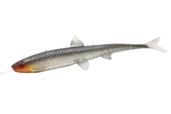 EVA Baits Vertical 20cm