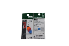 Yarie PIRICA More 2.6g