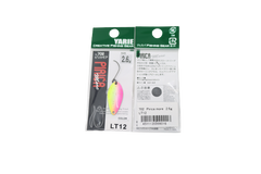 Yarie PIRICA More 2.6g