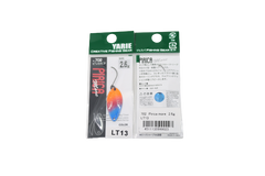 Yarie PIRICA More 2.6g