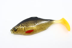 Sewro Crucian 10 CM