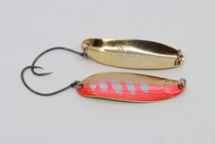 Yarie First Star 10g