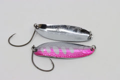 Yarie First Star 16g