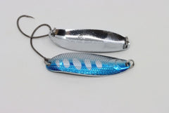 Yarie First Star 16g