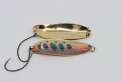 Yarie First Star 16g