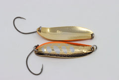 Yarie First Star 16g