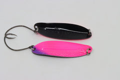 Yarie First Star 10g