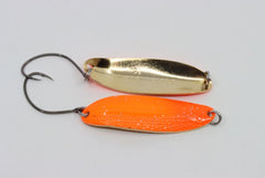 Yarie First Star 10g