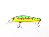 Zipbaits Rigge 70SP DEEP