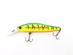 Zipbaits Rigge 70SP DEEP
