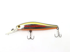 Zipbaits Rigge 70SP DEEP
