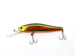 Zipbaits Rigge 70SP DEEP