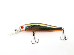 Zipbaits Rigge 70SP DEEP