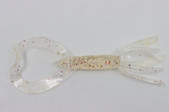 Keitech Little Spider