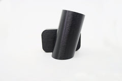 Ratter Baits Belt bag Rod Holder 1pcs