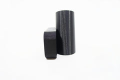 Ratter Baits Belt bag Rod Holder 1pcs