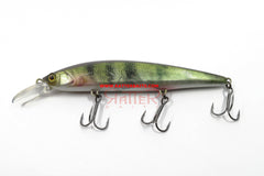 Jackall Rerenge 110 SP