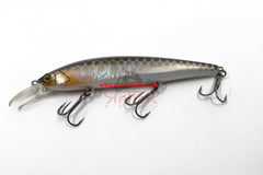 Jackall Rerenge 110 SP