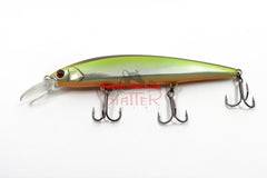 Jackall Rerenge 110 SP