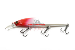 Jackall Rerenge 110 SP