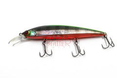 Jackall Rerenge 110 SP