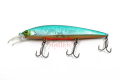 Jackall Rerenge 110 SP