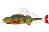 Sewro Perch 19.5cm 68gr