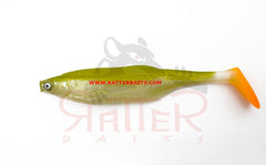 Sewro Bleak 17cm 30gr