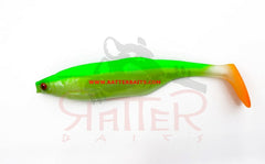 Sewro Bleak 17cm 30gr