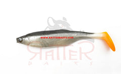 Sewro Bleak 17cm 30gr