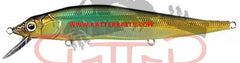 Megabass VISION ONETEN 110mm 14g