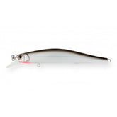 Strike Pro Inquisitor 110SF 15.9g