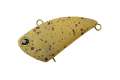 Jackall Timon CHIBI TAP DANCER 2.6g