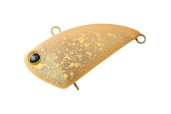 Jackall Timon CHIBI TAP DANCER 2.6g