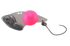 Jackall Timon KURO BALL B