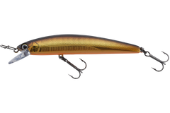 Jackall Magsquad 128