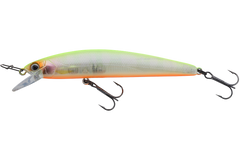 Jackall Magsquad 128